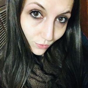 Meet your Posher, Alexa